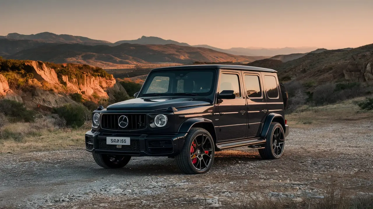 g63mgs pic price rs