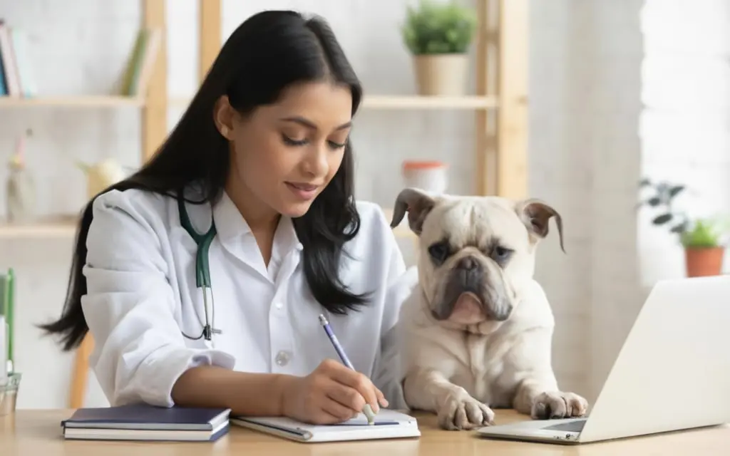 california vle study material veterinary law exam